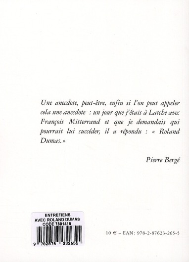 media/pim/TITELIVE/11_9782876232655_4_75.jpg