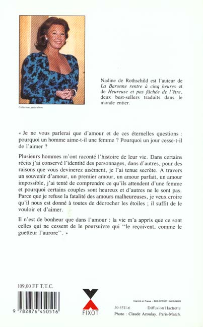 media/pim/TITELIVE/11_9782876450516_4_75.jpg