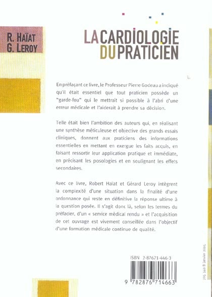 media/pim/TITELIVE/11_9782876714663_4_75.jpg