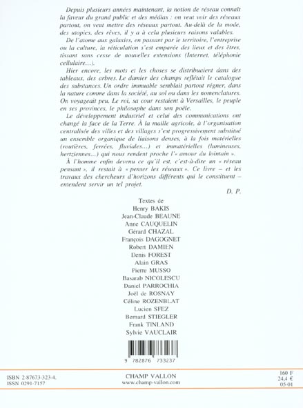 media/pim/TITELIVE/11_9782876733237_4_75.jpg