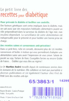 media/pim/TITELIVE/11_9782876918900_4_75.jpg