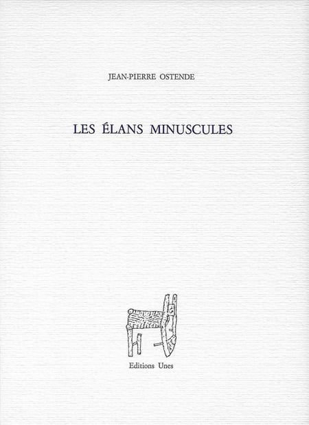 media/pim/TITELIVE/11_9782877040440_1_75.jpg