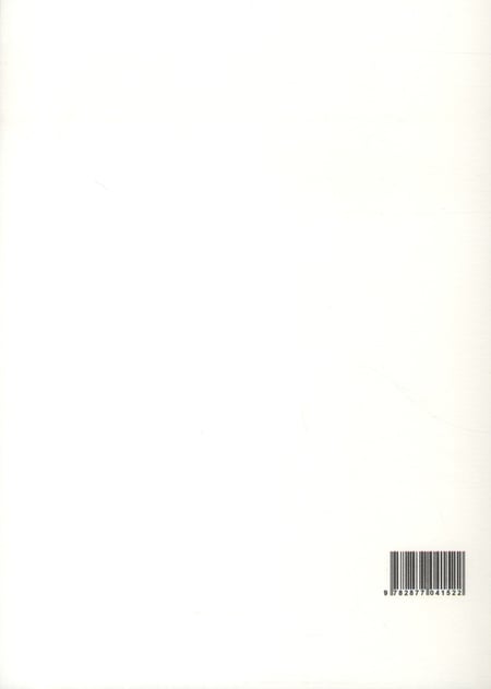 media/pim/TITELIVE/11_9782877041522_4_75.jpg