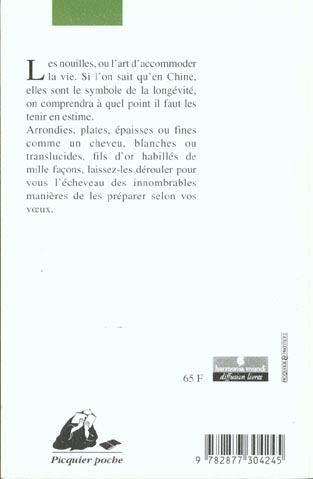 media/pim/TITELIVE/11_9782877304245_4_75.jpg
