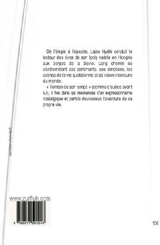 media/pim/TITELIVE/11_9782877501248_4_75.jpg