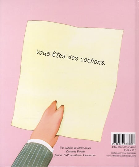 media/pim/TITELIVE/11_9782877676687_4_75.jpg