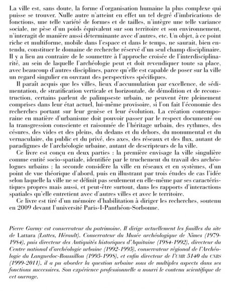 media/pim/TITELIVE/11_9782877724944_4_75.jpg