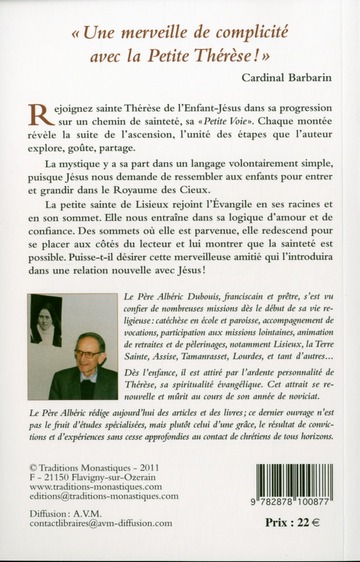 media/pim/TITELIVE/11_9782878100877_4_75.jpg