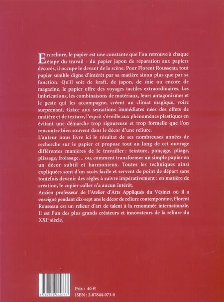 media/pim/TITELIVE/11_9782878440737_4_75.jpg