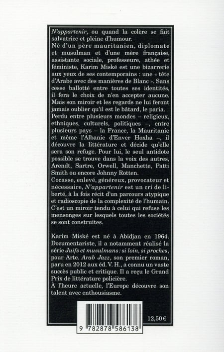 media/pim/TITELIVE/11_9782878586138_4_75.jpg