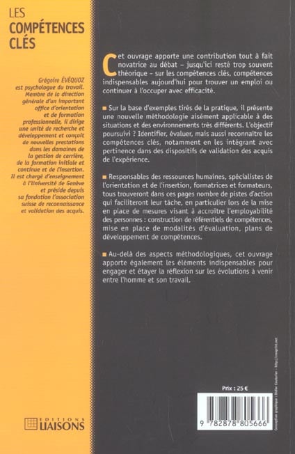 media/pim/TITELIVE/11_9782878805666_4_75.jpg