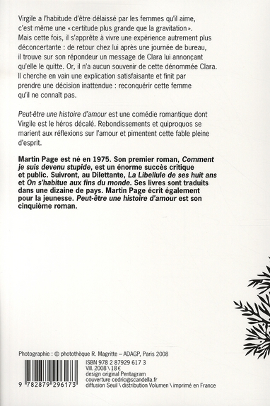 media/pim/TITELIVE/11_9782879296173_4_75.jpg