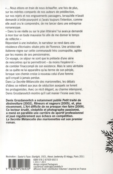 media/pim/TITELIVE/11_9782879296920_4_75.jpg