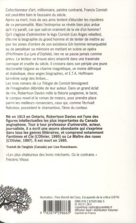 media/pim/TITELIVE/11_9782879298665_4_75.jpg