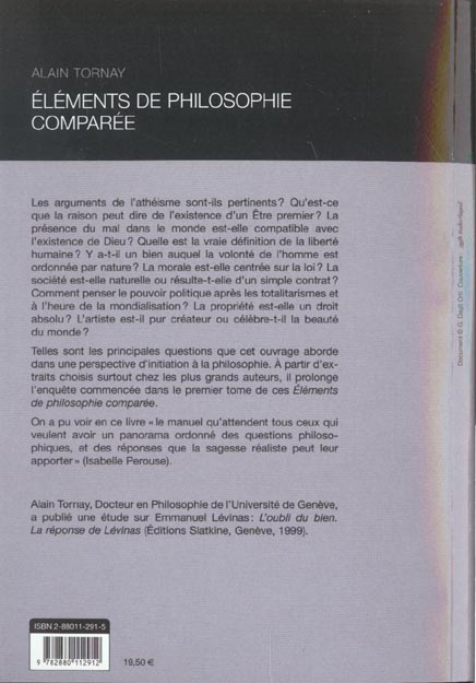media/pim/TITELIVE/11_9782880112912_4_75.jpg