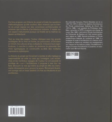 media/pim/TITELIVE/11_9782880746490_4_75.jpg