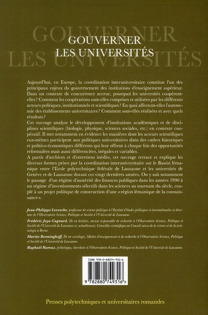 media/pim/TITELIVE/11_9782880749316_4_75.jpg