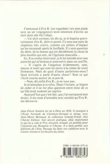 media/pim/TITELIVE/11_9782881080753_4_75.jpg
