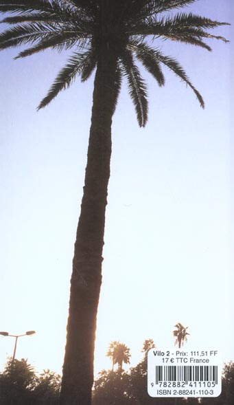 media/pim/TITELIVE/11_9782882411105_4_75.jpg