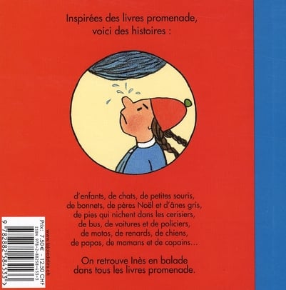 media/pim/TITELIVE/11_9782882584533_4_75.jpg