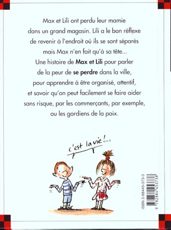 media/pim/TITELIVE/11_9782884453738_4_75.jpg