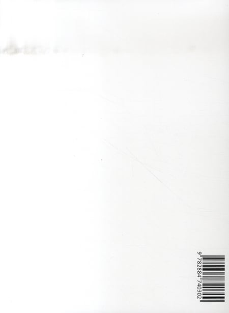 media/pim/TITELIVE/11_9782884740302_4_75.jpg