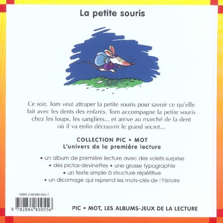 media/pim/TITELIVE/11_9782884800556_4_75.jpg