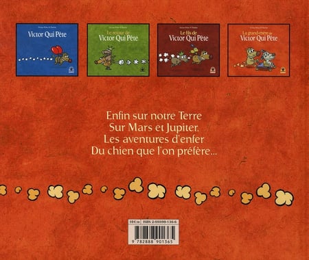 media/pim/TITELIVE/11_9782888901365_4_75.jpg