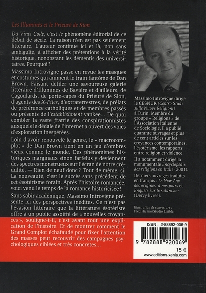 media/pim/TITELIVE/11_9782888920069_4_75.jpg