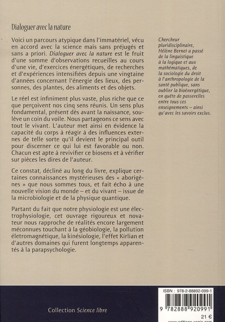 media/pim/TITELIVE/11_9782888920991_4_75.jpg