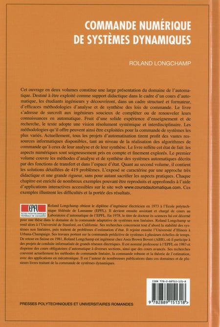 media/pim/TITELIVE/11_9782889151318_4_75.jpg