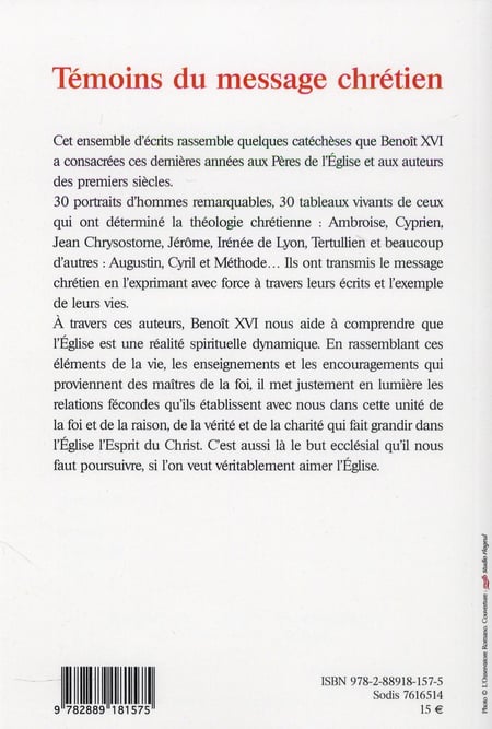 media/pim/TITELIVE/11_9782889181575_4_75.jpg