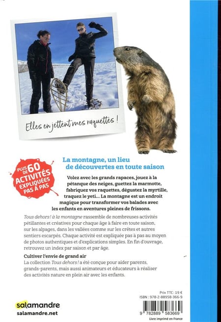 media/pim/TITELIVE/11_9782889583669_4_75.jpg