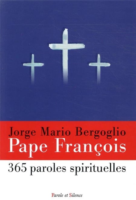 media/pim/TITELIVE/11_9782889592500_1_75.jpg