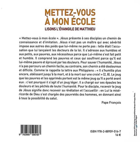 media/pim/TITELIVE/11_9782889595167_4_75.jpg