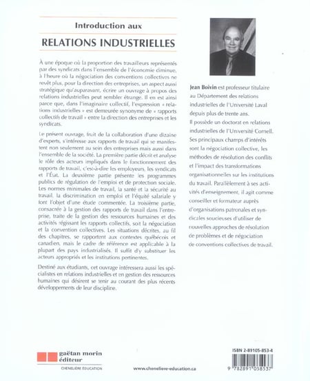media/pim/TITELIVE/11_9782891058537_4_75.jpg