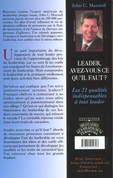 media/pim/TITELIVE/11_9782892254303_4_75.jpg