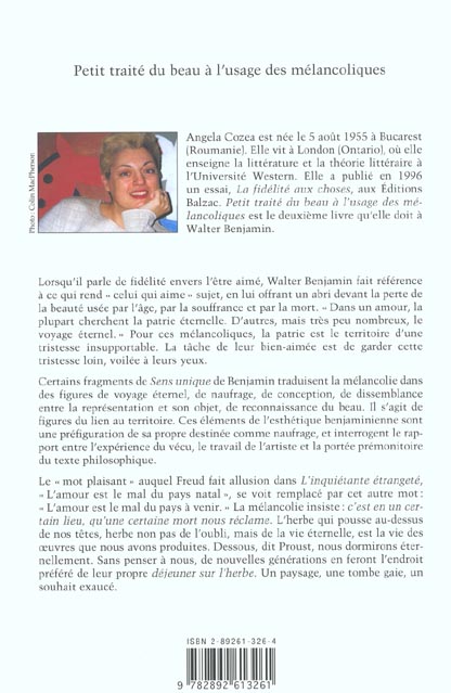 media/pim/TITELIVE/11_9782892613261_4_75.jpg