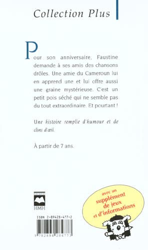 media/pim/TITELIVE/11_9782894284773_4_75.jpg