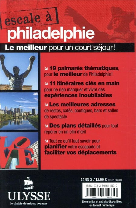 media/pim/TITELIVE/11_9782894645130_4_75.jpg