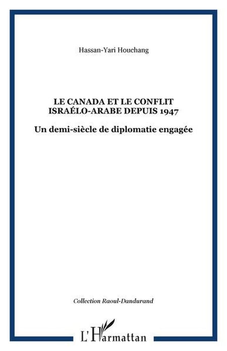 media/pim/TITELIVE/11_9782894890240_1_75.jpg