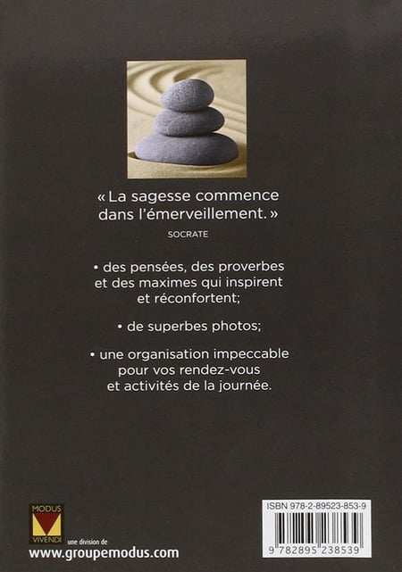 media/pim/TITELIVE/11_9782895238539_4_75.jpg
