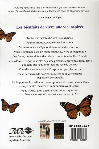 media/pim/TITELIVE/11_9782895654339_4_75.jpg