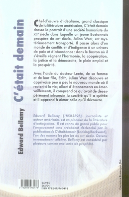 media/pim/TITELIVE/11_9782895960478_4_75.jpg