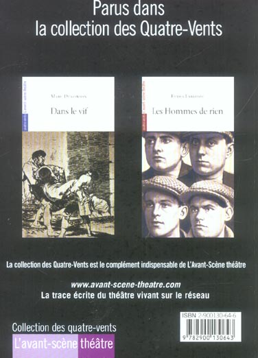 media/pim/TITELIVE/11_9782900130643_4_75.jpg