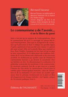 media/pim/TITELIVE/11_9782902174508_4_75.jpg