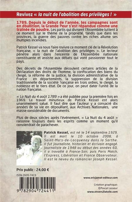media/pim/TITELIVE/11_9782904724411_4_75.jpg