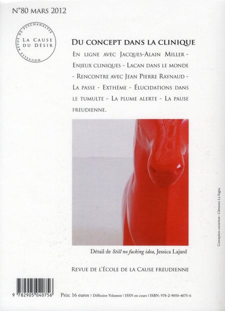 media/pim/TITELIVE/11_9782905040756_4_75.jpg