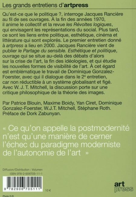 media/pim/TITELIVE/11_9782906705111_4_75.jpg