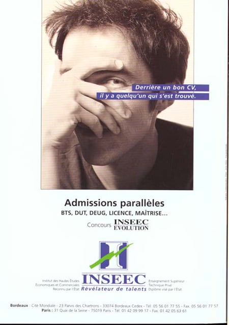 media/pim/TITELIVE/11_9782906938397_4_75.jpg
